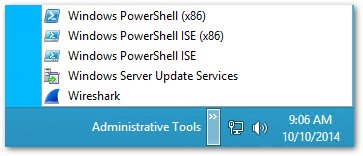 wireshark windows 10 boot