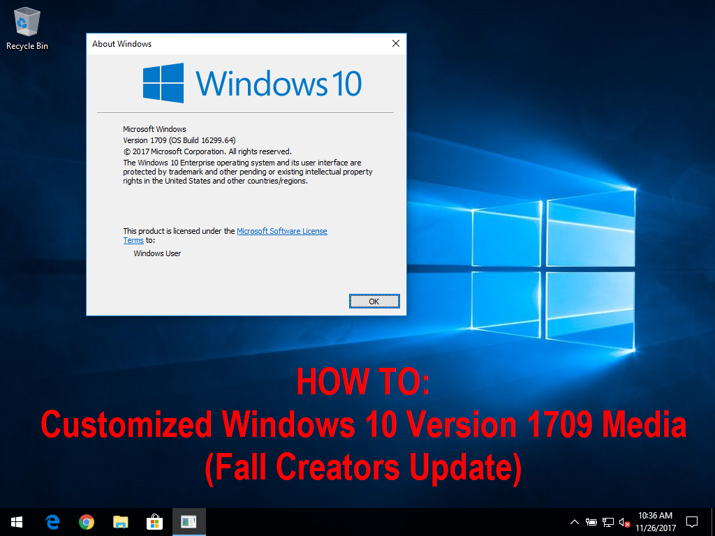 download windows 10 full version 64 bit iso